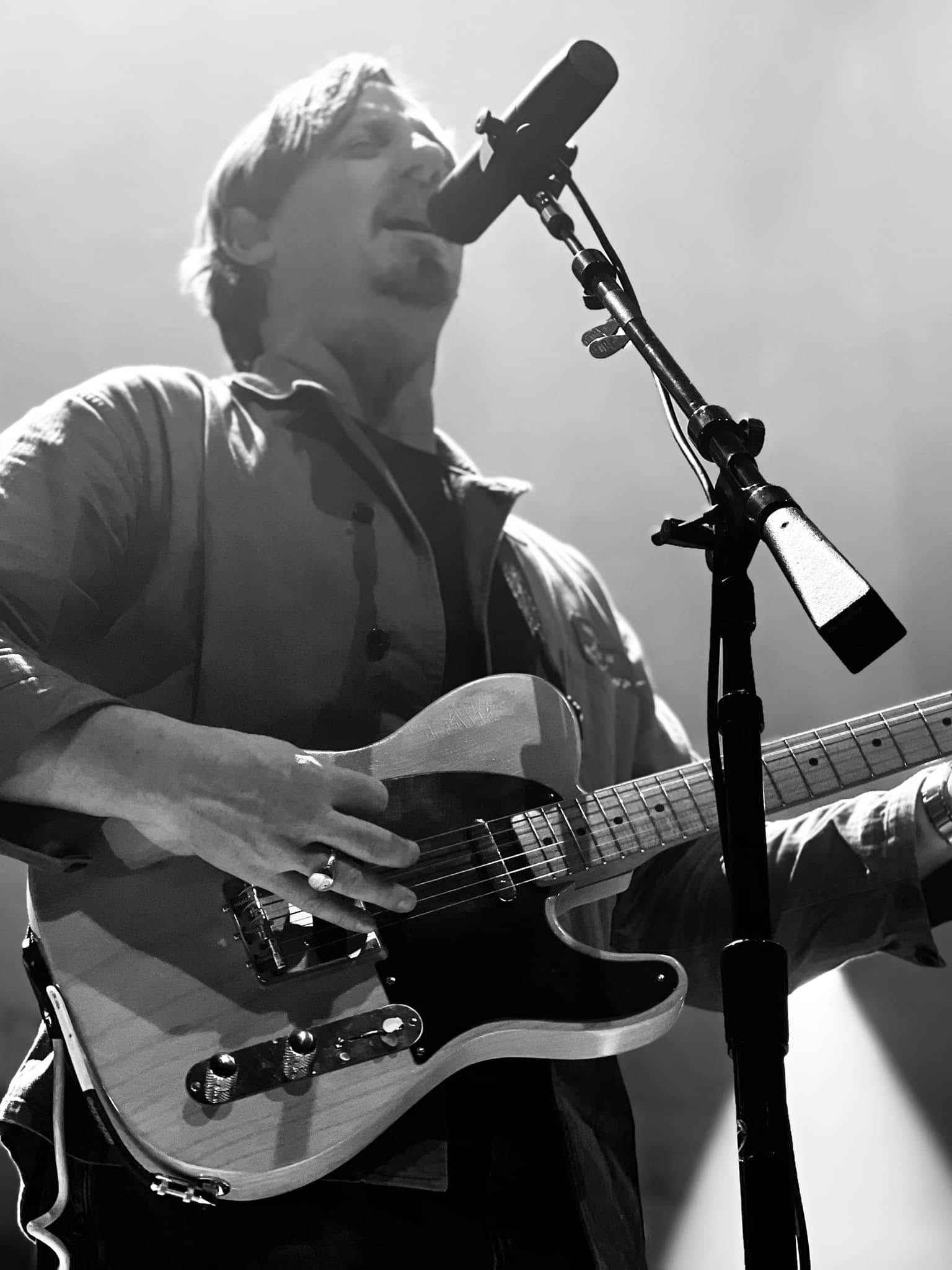 SturgillSimpson2025-03-04ParadisoAmsterdamNetherlands (15).jpg